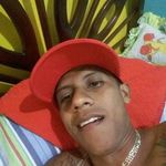 jonathanDemente - @byjeanpaul603n - Instagram