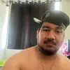 Jonathan Demei - @jonathan.demei - TikTok