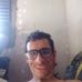 Jonathan Demelo - Facebook