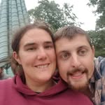 Jonathan DeMeo - @operator1690 - Instagram