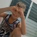 Jonathan Tamayo - Facebook