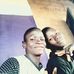 Daman Jonathan Naanyoon - Facebook