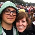 Jon Denman - @jonathancdenman - Instagram