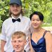 Jonathan D Denman - Facebook