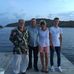 Jonathan Denman - Facebook