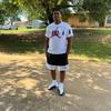 Jonathan Denman - @jonathan.denman - TikTok