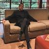 Jonathan Denmann - @jonathan.denmann - TikTok