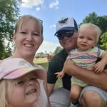 Jonathan Lee Denman - @jonathandenman - Instagram