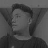 jonathangoldenman - @jonathangoldenman - TikTok