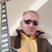 Jon Denmark - Facebook