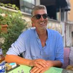 Jonathan Adams - @jonathanadams.denmark - Instagram