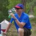 Jonathan Denmark - Facebook