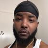 Jonathan Denmark - @jonathan.denmark - TikTok