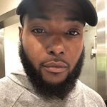 Jonathan Denmark - @jonathan.denmark - Instagram