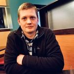 Jonathan Denmark - @jonathan.denmark89 - Instagram