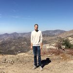 Jonathan Denmark - @whydenmarkisbroke - Instagram