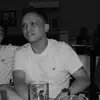 Denny - @dennyjonathan27 - TikTok