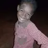 dennyjonathan925 - @dennyjonathan925 - TikTok