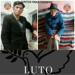 Jhonatan Dennys Rodríguez Guadalupe - @jonathandennysrodriguez - Instagram