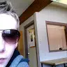 Johnathan denny - @johnathandenny - TikTok