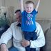 Jon Denny - Facebook