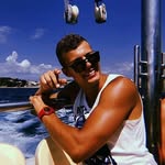 Jonathan Den - @jonathan.denny2018 - Instagram