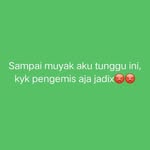 Jonathan Denny - @jonathandenny3 - Instagram