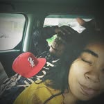 Jonathan Denny - @denny_ray03 - Instagram