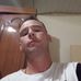 Jonathan Denny - Facebook