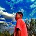 Jonathan Denny - Facebook