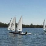 Jonathan Denny - @jonny_boy718 - Instagram