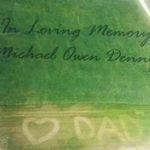 Jonathan Denny - @jonathan.denny.7161 - Instagram