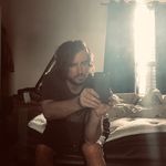 Jonathan Denny - @jonathan.denny.16 - Instagram