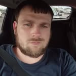 Jonathan Denny - @jondenny.23 - Instagram