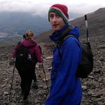 Jonathan Denny - @jrjdenny - Instagram