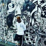 Jonathan Denny - @jonathandenny - Instagram