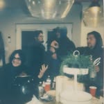 Jonathan Denny - @_youll_float.too - Instagram