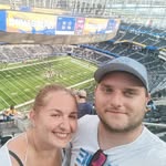 Jonathan Denny - @heartworn67 - Instagram