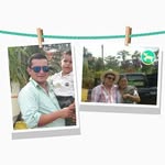Jonathan Dennys Torres Garcia - @jonathandennystorres - Instagram