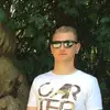 jonathandenny1210 - @jonathandenny1210 - TikTok