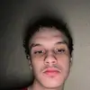 jonathandennys31 - @jonathandennys31 - TikTok