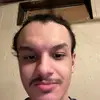 jonathandennys5 - @jonathandennys5 - TikTok