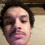 jonathandennys - @jonathandennys5 - Instagram