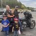 Jonathon Denny - Facebook