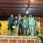 JO NA Than - Facebook