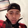 Jonathan De Paz459 - @dlow_j0nathan - TikTok