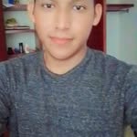 Jonathan de paz - @hernandezjonathandepaz - Instagram