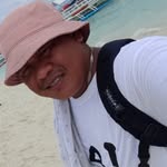 Jonathan De Paz - @jonathan.depaz.581 - Instagram