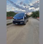 Jonathan De Paz - Facebook