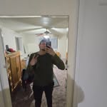 Jonathan De Paz - @de.paz.jonathan - Instagram